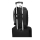 Targus Balance EcoSmart 15.6" - 442902 - zdjęcie 5
